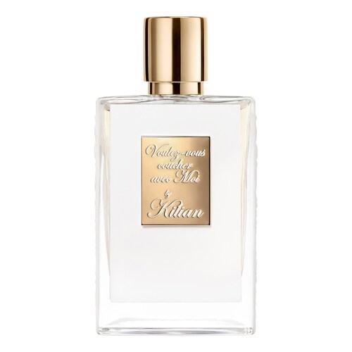 KILIAN PARIS - Voulez-vous coucher avec moi