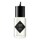 Straight to Heaven - Eau de Parfum