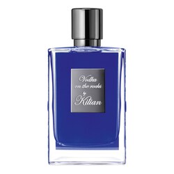 Vodka on the Rocks - Eau de Parfum