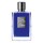 Vodka on the Rocks - Eau de Parfum