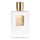 FORBIDDEN GAMES - EAU DE PARFUM