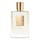 Liaisons Dangereuses, typical me - Eau de Parfum
