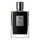Dark Lord 'EX TENEBRIS LUX' - Eau de Parfum