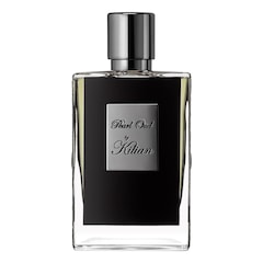 Pearl Oud - Eau de Parfum, KILIAN PARIS