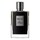Pearl Oud - Eau de Parfum