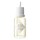Roses On Ice - Eau de Parfum