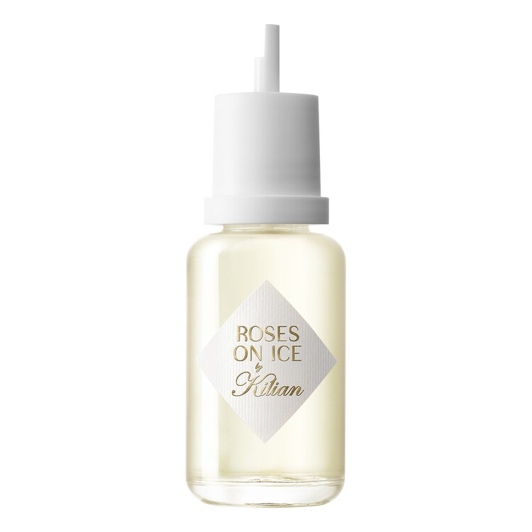 Roses On Ice - Eau de Parfum