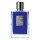 Kologne Shield Of Protection - Eau de Parfum 