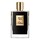 Sacred Wood - Eau de Parfum