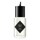 Sacred Wood - Eau de Parfum