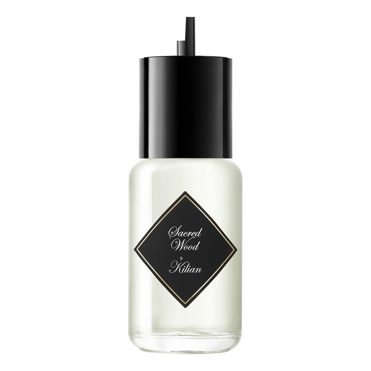 Sacred Wood - Eau de Parfum