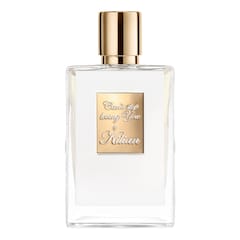 Can't Stop Loving You - Eau de Parfum, KILIAN PARIS