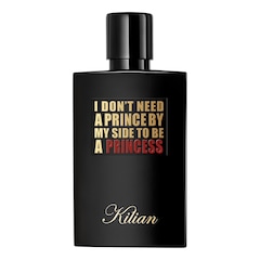 Princess - Eau de Parfum, KILIAN PARIS