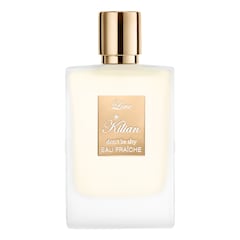 Love Don't Be Shy - Eau Fra&icirc;che, KILIAN PARIS
