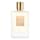 Love Don't Be Shy - Eau Fraîche