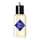 Kologne Shield Of Protection - Eau de Parfum 