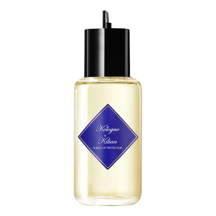 Kologne Shield Of Protection - Eau de Parfum 
