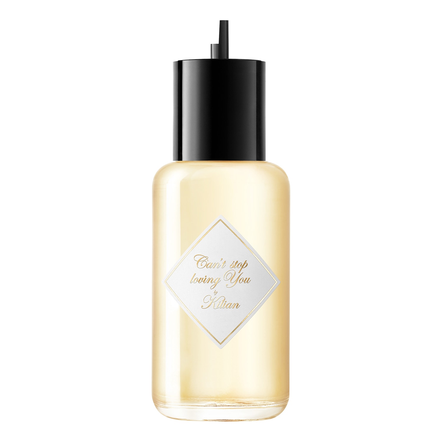 Can't Stop Loving You - Eau de Parfum Rechargeable | KILIAN PARIS