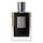 Smoking Hot - Eau de Parfum