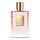 Love, Don't Be Shy - Coffret Eau de Parfum