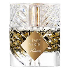 Fievre Verte - Eau de parfum, KILIAN PARIS