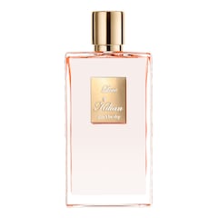 Love Don't Be Shy - Eau de Parfum , KILIAN PARIS