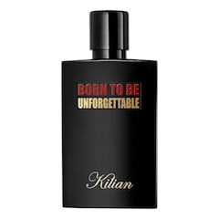Born To Be Unforgettable - Eau de Parfum, KILIAN PARIS