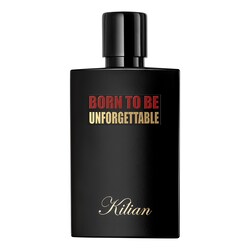 Born To Be Unforgettable - Eau de Parfum
