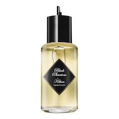 Black Phantom 'MEMENTO MORI' - Coffret Eau de Parfum, KILIAN PARIS