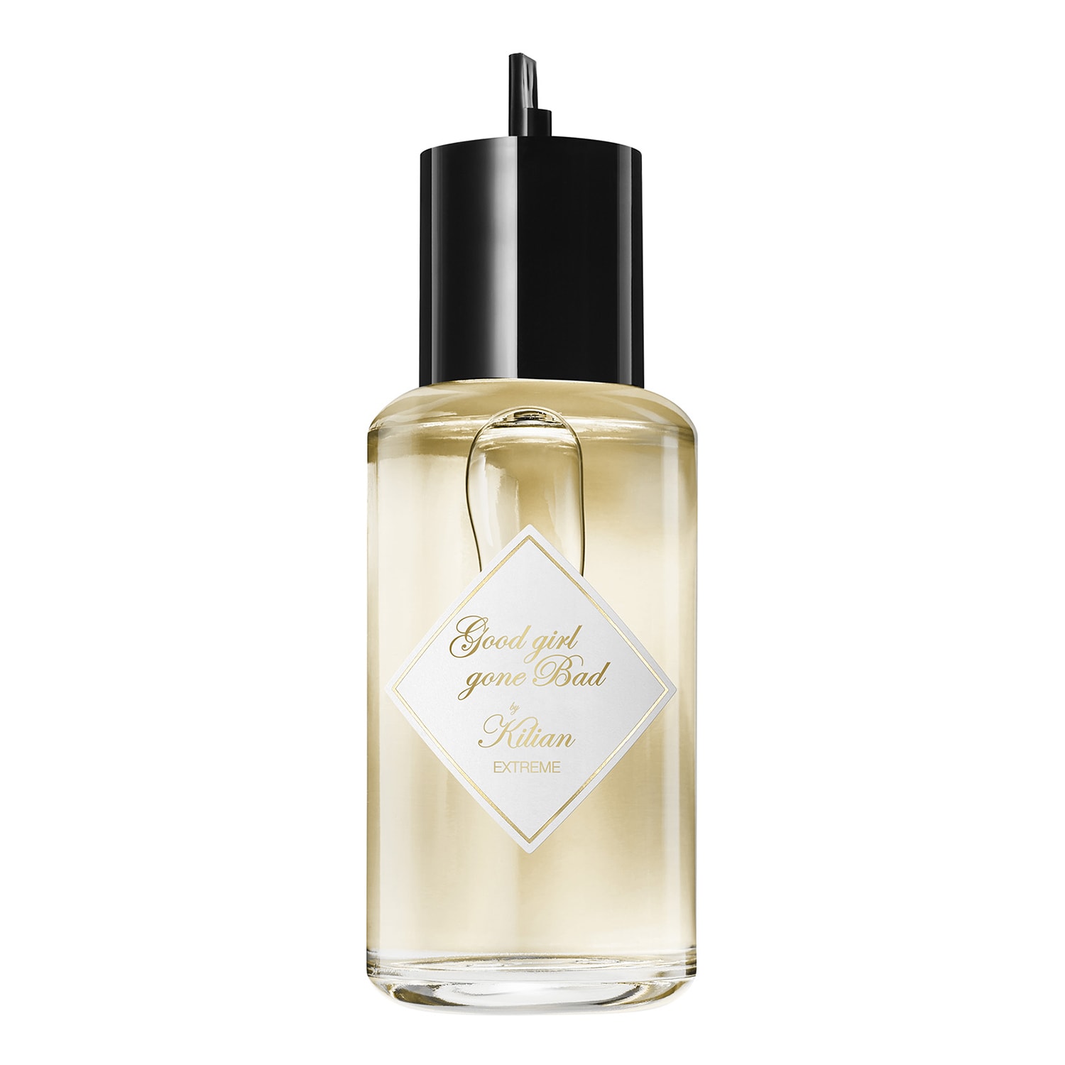 Good girl gone bad extreme edp | KILIAN PARIS ≡ SEPHORA