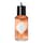 Love, don't be shy - Woda perfumowana