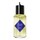 Moonlight in heaven - Eau de Parfum