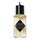 Straight to Heaven, white cristal - Coffret Eau de Parfum