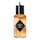 Angels' Share - Eau de Parfum