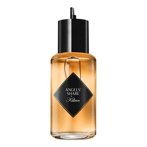 Kilian Paris - Angels' Share - Eau De Parfum - 100ml