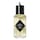 Apple Brandy On The Rocks Edp - Refill