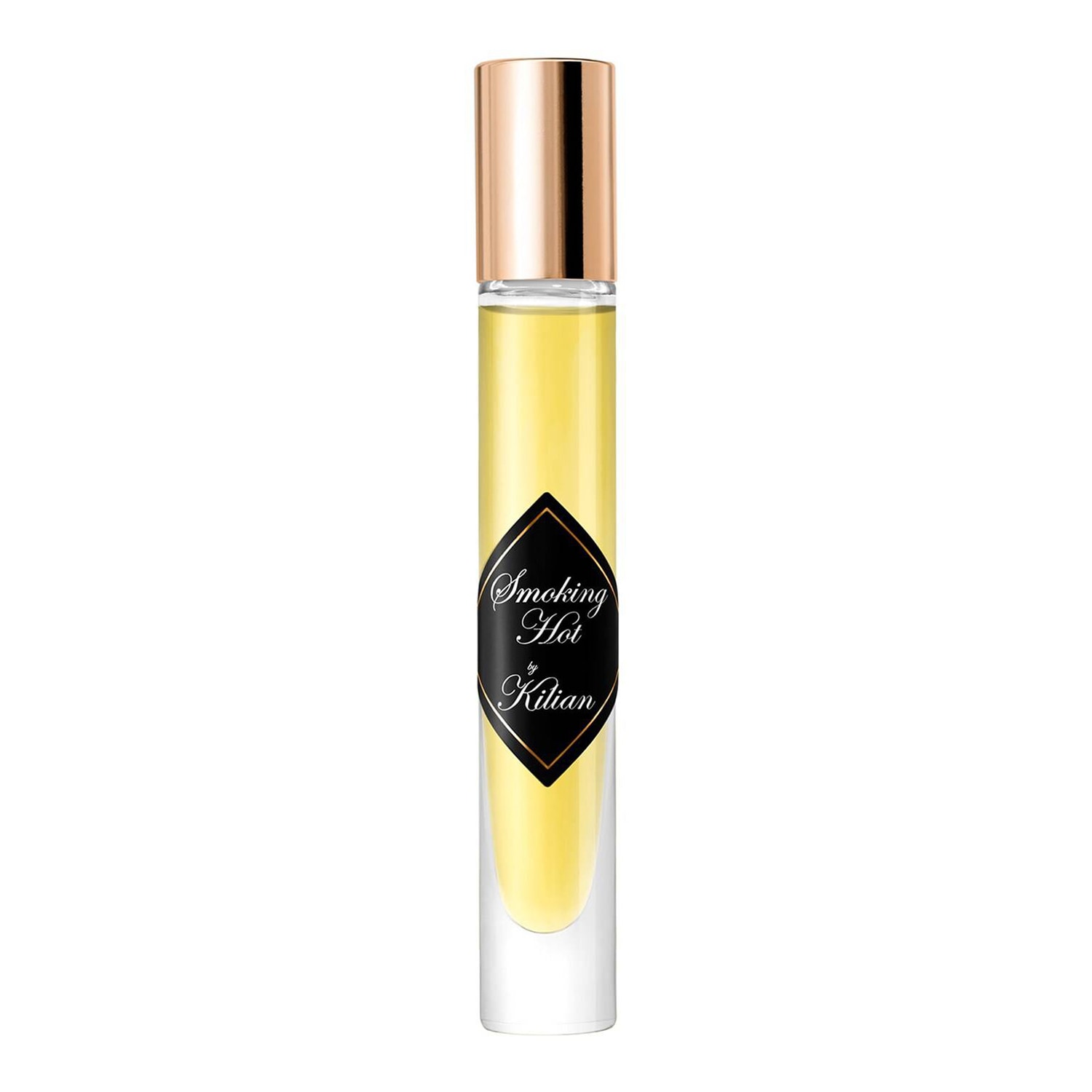 Smoking Hot Eau de Parfum