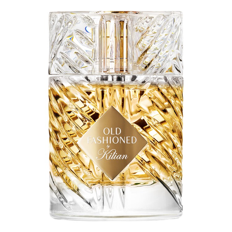 OLD FASHIONED - EAU DE PARFUM