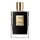 Straight to heaven, white cristal - Eau de Parfum