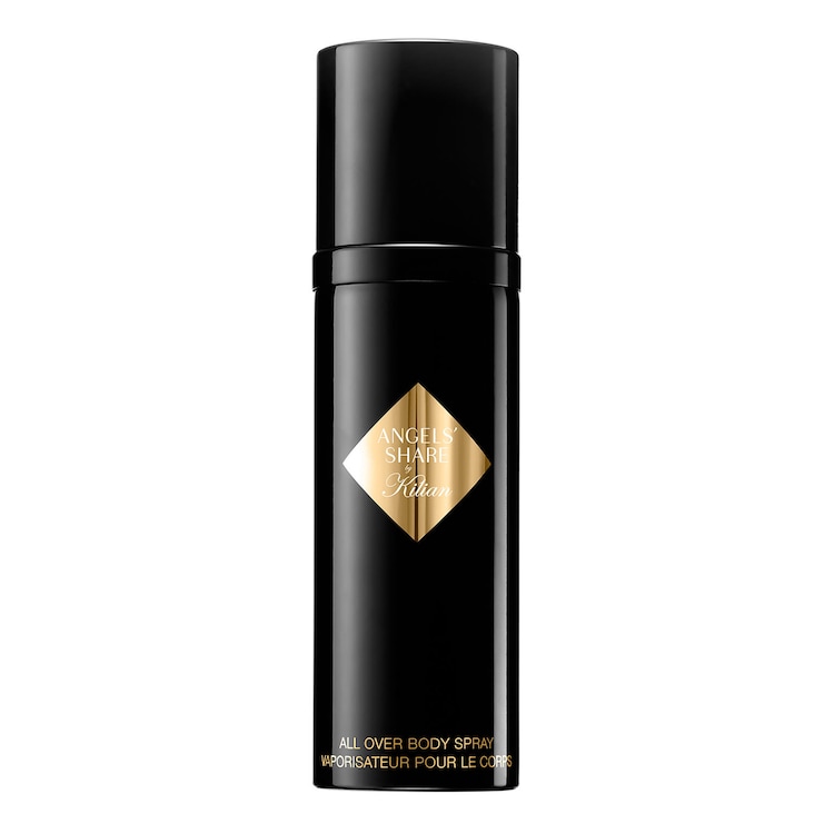 Angels' Share – All Over Body Spray