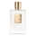 Sunkissed Goddess – Eau De Parfum