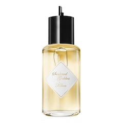 Sunkissed Goddess - Eau de Parfum, KILIAN PARIS