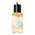 Sunkissed Goddess - Eau de Parfum