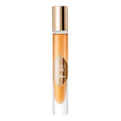 Angels' Share - Eau de Parfum, KILIAN PARIS