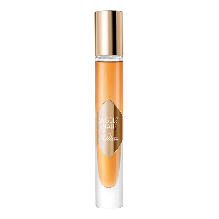 Angels' Share - Eau de Parfum