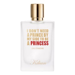Princess - Eau Fra&icirc;che, KILIAN PARIS