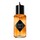 Angels' Share Paradis - Eau de Parfum