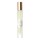 Good girl gone Bad - Eau de Parfum