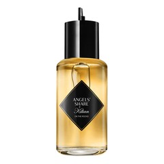 Angels' Share on the Rocks - Eau de Parfum, KILIAN PARIS