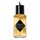 Angels' Share on the Rocks - Eau de parfum